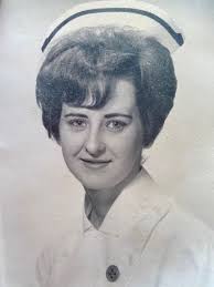 Audrey STEPHEN Obituary (2021)