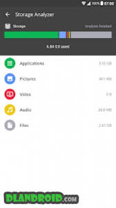 Download ccleaner apk 6.0.0 for android. Ccleaner Pro 6 0 0 Apk Mod Download Android