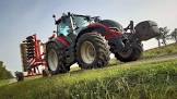 VALTRA-T