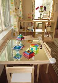 Creating An Irresistible Classroom Reggio Inspired Classrooms Reggio Emilia Classroom Reggio Classroom