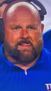 @BenCumminsFF's video Tweet