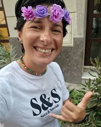 Caro 2024 che dirti....grazie per tutto quello che mi hai portato e tolto  se hai ritenuto che era giusto cosi per la mia vita.... io ti ringrazio per  tutti i sorrisi per