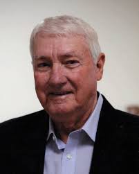 Charlie Westbrook Obituary