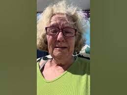 Jerilyn Crain's Instagram, Twitter & Facebook