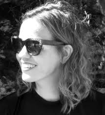 I don't typically write in the first person. I think the last time I did  was when I publicly shared my colonoscopy experience. I hope my journey  with thyroid disease and navigating