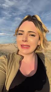 Chasity Curtis's Instagram, Twitter & Facebook