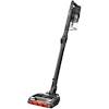 Dyson v8 absolute stick vacuum. 1