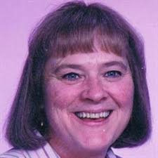 Mrs, Teresa L Furden Obituary October 22, 2019