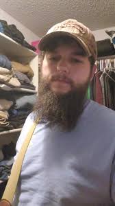 Will Covington (@morfowl)