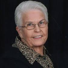 Warren Hoffman's Instagram, Twitter & Facebook