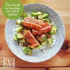Apres Une Longue Absence Pour Cause De Vacances Je Reviens Avec Une Recette Toute En Fraicheur Qui Rejoindra Sans Nul D Saumon Recette Saumon Alimentation