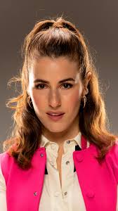 Che Dio ci aiuti" Tradimento (TV Episode 2021)