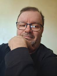 Hi! I'm new to this group. I recently joined because I received an invite  as I hosted candle making classes in the past at the community center. Very  happy to join you