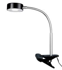 offre lampe solaire led chez norma
