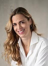 AI Forum KI im Krankenhaus