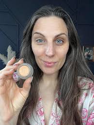 Color correction NOT makeup!!! It's new, it's amazing and every woman needs  this!