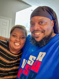 When my girls were little, I started a sacred tradition: watching Sanford  and Son together. My middle daughter came to visit this week, and guess  what we've done every night? That's right!