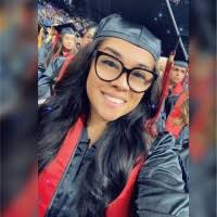 300+ "Monique Monique" profiles