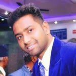 Solved: dont't have access to manage apps