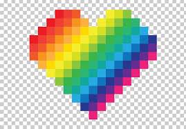 There're many interesting pixel art pages and number books for you to coloring. Coloring Life 2018 Pixel Art Sandbox Color By Number Pixel Art Pro Png Clipart Android Art