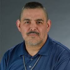 wearebunzl #bpdanniversaries