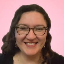 What's the solution to traffic in our busy cities?