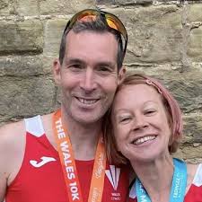 Jon Belcher (@jonbelcher@toot.wales)