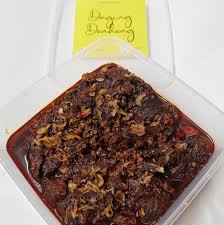 2137 hits dengan bismillah assalamualaikum dan salam sejahtera macamlah sekarang ni jugak ko nak masak untuk berbuka kann muehee dah lama saya teringin nak masak daging dendeng bercili yang kalau. Moh Kita On Twitter Delivery Dari Daging Dendeng Warisan Perak Menu Daging Dendeng 1kg Rm65 500gm Rm35 Area Ipoh Manjoi Silibin Meru Contact 017 3677397 Ipohfooddelivery Ramadhan Https T Co 7fqapjsubf