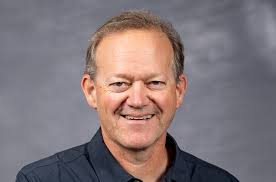 Vicky Murray appointed to new dual role