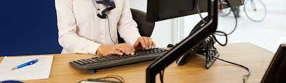 Credit ratings, research and analysis for the global capital markets. Online Banking