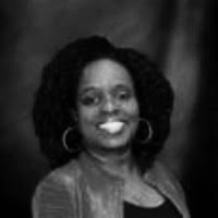 Saundra Harper Email & Phone Number