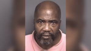 Durham man faces new charges in Bethel shooting, held