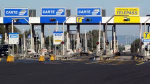 Bardonecchia è anche il paradiso dell'arrampicata sportiva, specialità molto simile nel febbraio 2006, la città ha avuto l'onore di ospitare i xx° giochi olimpici invernali di torino 2006, relativamente alle. A32 Torino Bardonecchia Sitaf S P A