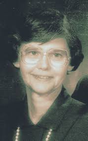 Search Carolyn Chambers Obituaries and Funeral Services