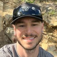 8 "Cameron Harless" profiles