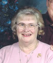 Obituaries: October 2019