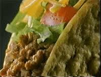 Maybe you would like to learn more about one of these? Fish Taco Gifs Get The Best Gif On Giphy