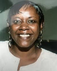 Cindy Lipscomb's Instagram, Twitter & Facebook