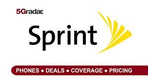 Service for minimum 60 days 3. How Much Does It Cost To Unlock Sprint Quora