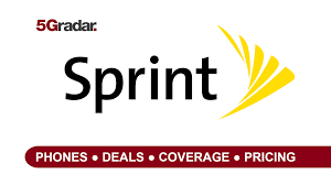 But be aware that an unlocked gsm phone may not work on cdma carriers like verizon or spectrum. How Much Does It Cost To Unlock Sprint Quora