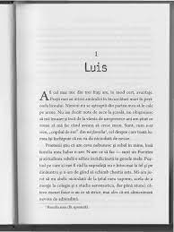 Et si vous corrigiez les dictées les plus ardues du certif.pdf. Simone Elkeles Chimie Perfecta Vol3 Reacie In Lant Pdf