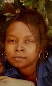 Gena (Theriot) Obituary