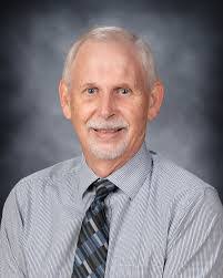 Steven Stembridge's Instagram, Twitter & Facebook