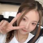 Tired of influencers… : r/handbags