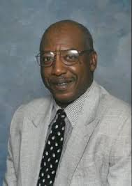 Joseph Smith Obituary (2016)