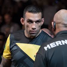 How to watch UFC Fight Night 121: 'Werdum vs. Tybura' TONIGHT in Sydney