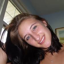 Jaime Bull (@bull_jaime)