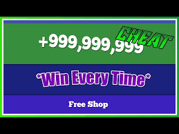 Maybe you would like to learn more about one of these? Gimkit Cheat Gimkit Money Generator
