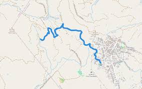O que fazer em sardenha: Burcei Trilha De Caminhada Sardenha Do Sul Italia Pacer