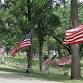 Elgin Veteran’s Day Ceremony